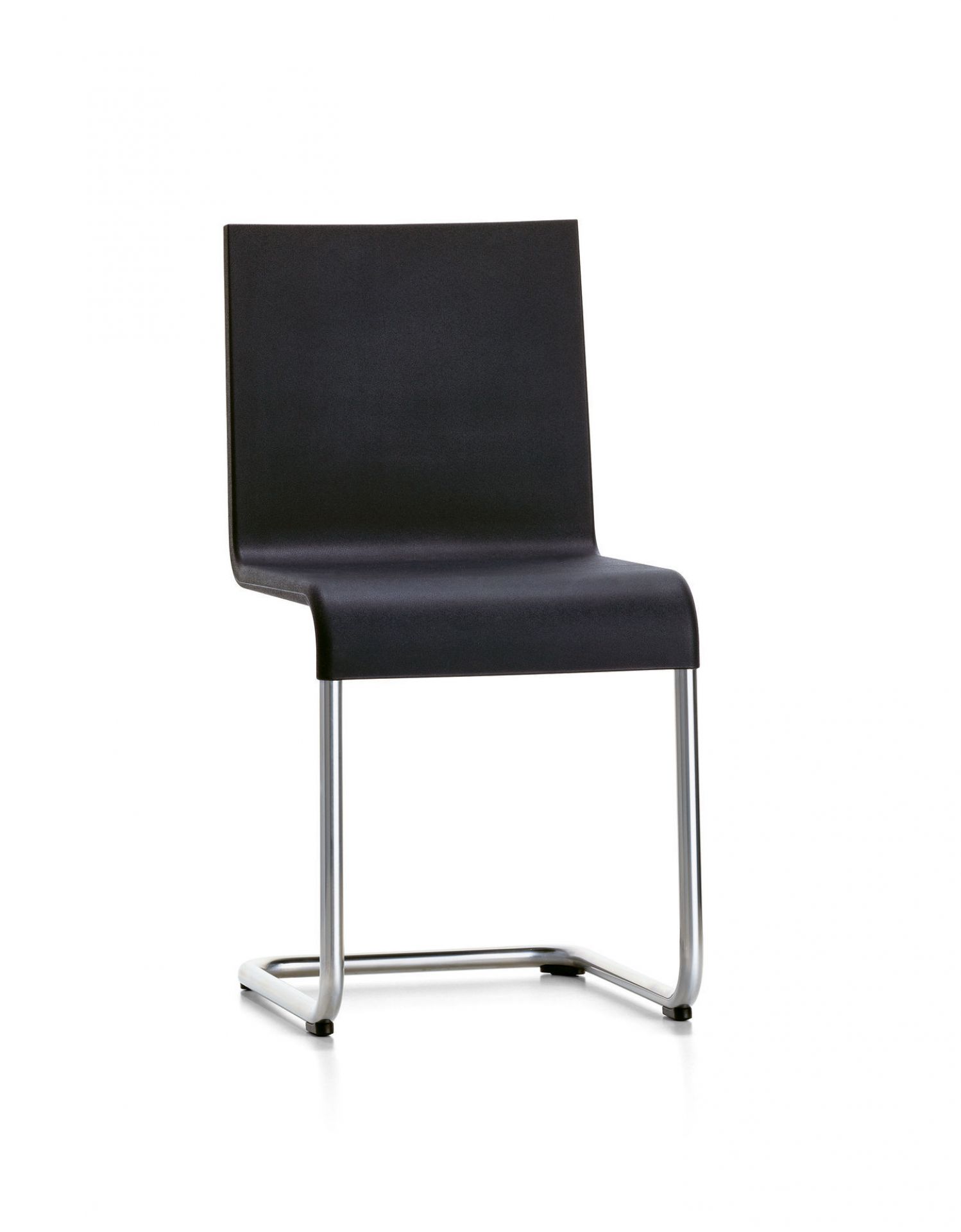 .05 Stuhl stapelbar Vitra